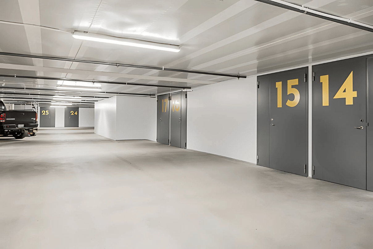 22:236, Varuvägen 9