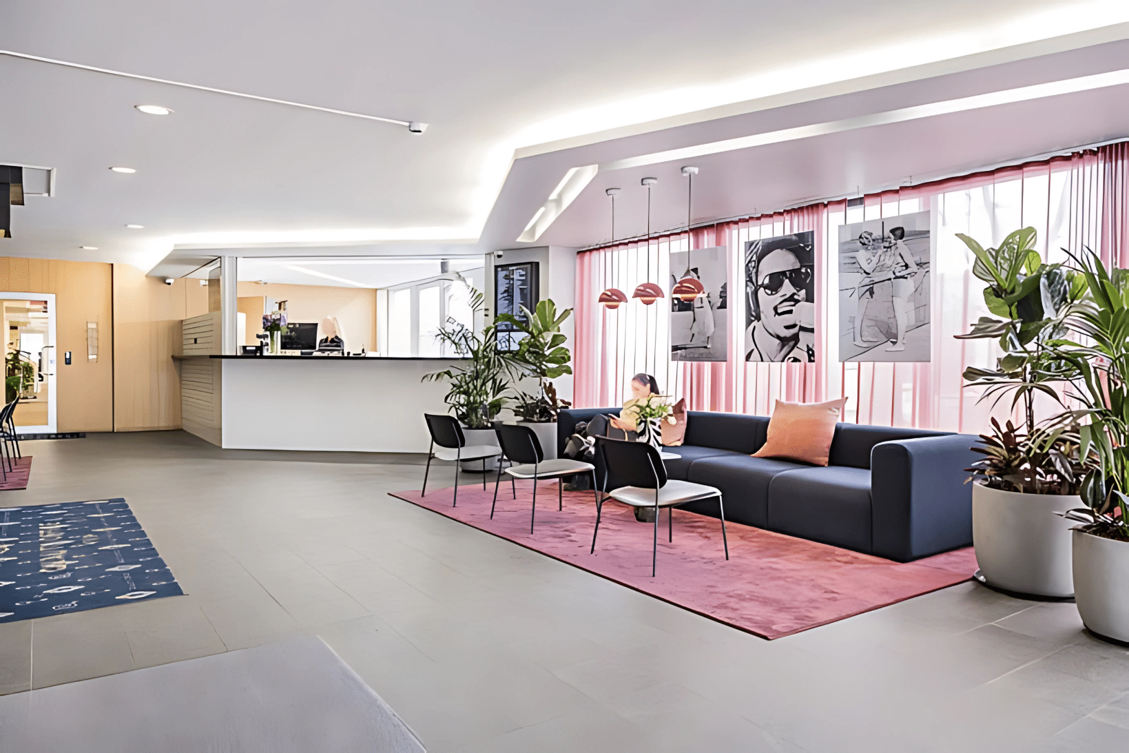 22:6-42, Varuvägen 9