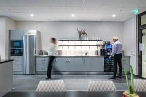 23191, Köpsvängen 10