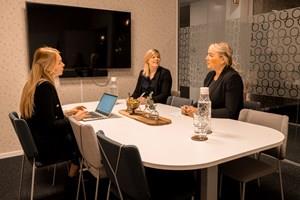 23191, Köpsvängen 10