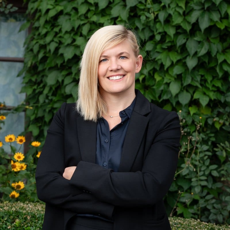 Evelina Hindliden