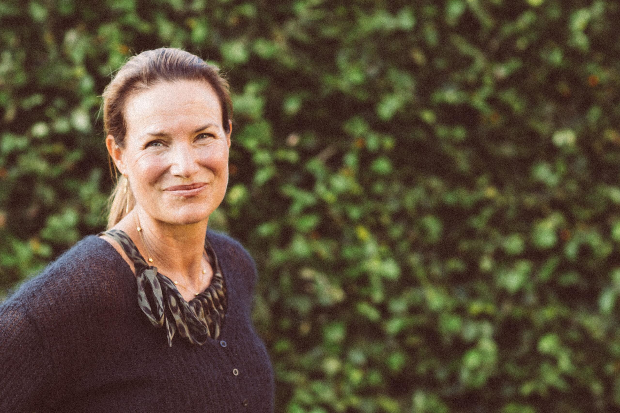 Petra Kyllerman