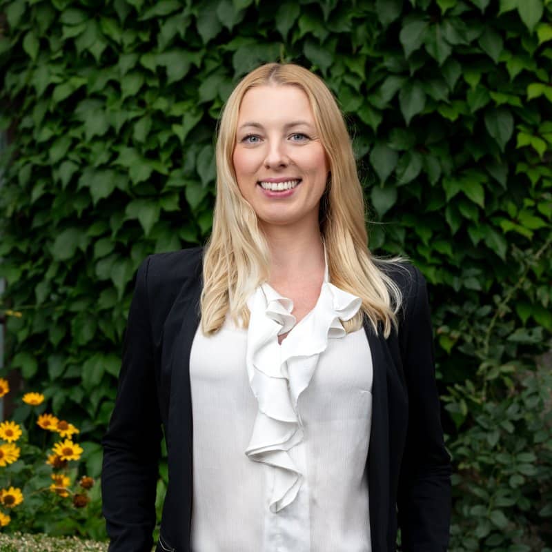 Sofie Andersson